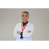 11 YILDA, 1000 KEMİK İLİĞİ NAKLİ İLE 1000 YAŞAMA DOKUNDUK