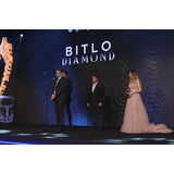 Şikayetvar’dan Bitlo’ya kusursuz müşteri deneyimi yaşatan marka ödülü