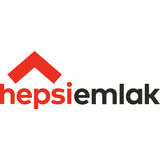 Hepsiemlak, Şubat 2022 Emlak Endeksi’ni Açıkladı 3 Büyük İlin Kiralık Konut Tablosu