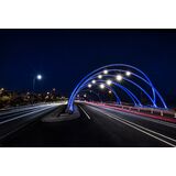 AVRASYA TÜNELİ YENİLENEBİLİR ENERJİYİ DESTEKLİYOR