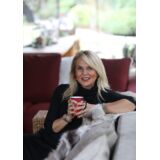 Wellbeing Uzmanı ve Chef Pelin Bozkurt Bilgiç Çorba içmenin faydalarını ve nasıl Çorba içmemiz gerektiğini bizlerle paylaşıyor.