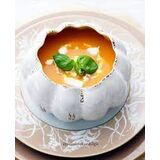 Wellbeing Uzmanı ve Chef Pelin Bozkurt Bilgiç Çorba içmenin faydalarını ve nasıl Çorba içmemiz gerektiğini bizlerle paylaşıyor.