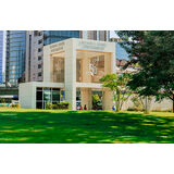 Kadın Dayanışma Komiteleri Eylem Çağrısı Yaptı