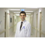 Erken teşhis ile görme kaybını önlemek mümkün mü?