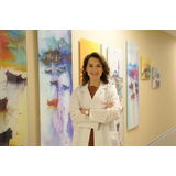 MİGRENLE KARIŞTIRILAN GLOKOM GÖZ SAĞLIĞINI TEHDİT EDİYOR