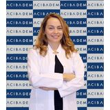 ÇOCUKLARDA KARIN AĞRISI ‘APANDİSİT’ SİNYALİ OLABİLİR!