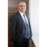 Türk Telekom geleceğe gençlerle ‘Start’ veriyor