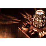 Oruç vücudumuzun yıllık bakımını gerçekleştirir