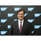 Aksigorta’dan Kadınlar Günü’ne Özel Hediye