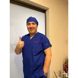 Çikolata kisti rahime zarar veriyor