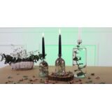 KOÇTAŞ’TAN CAM ŞİŞE İLE 3 FARKLI DEKORASYON FİKRİ