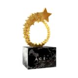 Aksigorta’ya ‘Mükemmel Müşteri Deneyimi’ Ödülü