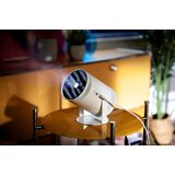 Samsung’un yeni taşınabilir ekran ve eğlence cihazı The Freestyle için kaçırılmayacak kampanya