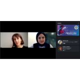 MEDCON 2022 “SAĞLIĞA SES VER, HAYATIN RİTMİNİ TUT!” TEMASIYLA 11 – 13 MART TARİHLERİNDE GERÇEKLEŞECEK