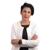 “CAM TAVAN ARABADA GÜZEL”