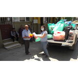 Egeli ihracatçılar kaliteli kuru incir için çalışıyor