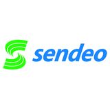 Sendeo Ana Sponsorluğunda “How to Start Girişimcilik Zirvesi” Gerçekleşti