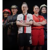 VODAFONE TÜRKİYE “BEN VARIM” İLE NFT DÜNYASINA ADIM ATTI