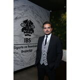 Sigorta endüstrisi Metaverse için yeni istihdam arayışında