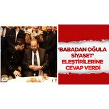 Bağımsız Türkiye Partisi (BTP) Genel Başkanı Hüseyin Baş Adem Metan’ın Youtube kanalında soruları cevaplandırdı.