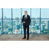 Türkiye Finans’a Standard Chartered Bank’tan Altın Mükemmellik Ödülü