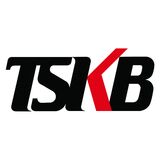 Sürdürülebilirlik Atölyelerinin 10. Durağı Yıldız Teknik Üniversitesi Oldu