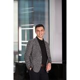 Great Place to Work® Yılın En İyi İşverenleri Listesi 30 Mart 2022’de açıklanacak