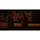 “AYAK İŞLERİ” BU HAFTA ALEV ALEV