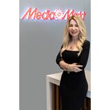 MediaMarkt 4 yılda kadın – erkek çalışan sayısını eşitleyecek