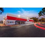 Bizim Toptan yüzde 34 ciro artışıyla güçlü büyümesini sürdürdü