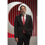 VODAFONE TÜRKİYE’YE “KADIN DOSTU MARKALAR FARKINDALIK ÖDÜLLERİ”NDE 2 ÖDÜL BİRDEN