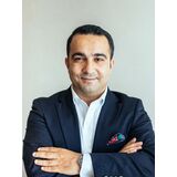 Türk Telekom reklamverenlerin data güvenliğini Türkiye’de konumlandırdığı yerli sunucuları ile sağlıyor