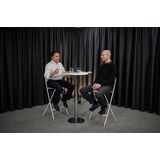 ’Moskova’ya heyet gönderdik, ekonomik krizi düzelttiler’