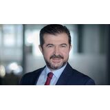 A.C.E. AWARDS’TAN İŞBİR YATAK’A BİRİNCİLİK ÖDÜLÜ