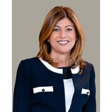 VODAFONE, PANDEMİNİN ÇALIŞAN KADINLAR ÜZERİNDEKİ ETKİSİNİ ARAŞTIRDI