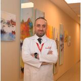 GENİZ AKINTISINI DURDURMAK İÇİN 7 ÖNLEM