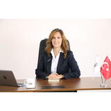 HEDEF KİTLEMİZ DÖNERİNİ KENDİ TAKAN KALİTELİ DÖNERCİLER”