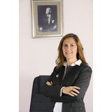 “HEDEF KİTLEMİZ DÖNERİNİ KENDİ TAKAN KALİTELİ DÖNERCİLER”