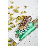 Kahve Dünyası’nın Gofrik’i ‘fenomen’ oldu