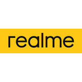 realme Küresel Çapta En Hızlı Büyüyen 5G Akıllı Telefonu Oldu
