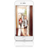 Pronet Akıllı Video ile eviniz, cebinizde