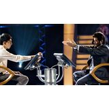 Mart Ayında 3 Farklı Aşk Öyküsü FilmBox Ekranlarında