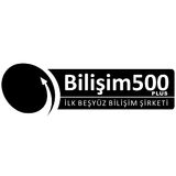 BİLİŞİM 500 BAŞVURULARI BAŞLADI