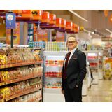 Migros, Kadın Girişimcilerin Ürünlerini Mağazalarında Satışa Sunuyor