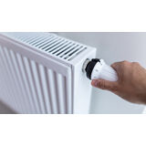 Aybar Kar Fırtınası Armut’ta Kış Servislerine Talepleri Artırdı