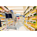 ESET Perakende Sektör Raporunu yayınladı