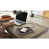 GÜNCELLEME YAPARKEN VERİ KAYBINA NEDEN OLAN 5 HATA!