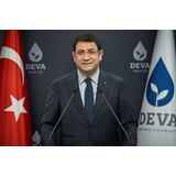 ‘İktidarı kaybetme korkusunun eseri’