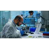 8 bin nadir hastalık mevcut 350 milyonun hayatını tehdit ediyor