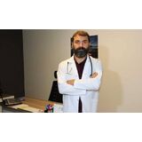 İnsülin Direncini Kontrol Altına Alın!